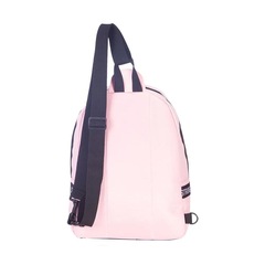 Mochila Sestini Capricho Street Love - 15 Litros - Foto 5