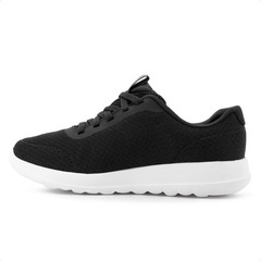 Tênis Skechers Gorun Joy Ecstatic - Infantil - Foto 2
