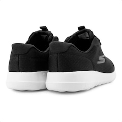 Tênis Skechers Gorun Joy Ecstatic - Infantil - Foto 3