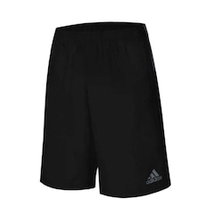 Shorts adidas Colorblock - Masculino - Foto 2