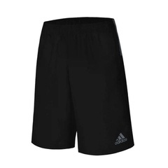 Shorts adidas Colorblock - Masculino - Foto 1