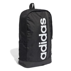 Mochila adidas Linear Backpack - 22,5 litros - Foto 2
