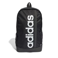 Mochila adidas Linear Backpack - 22,5 litros - Foto 1