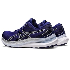 Tênis ASICS Gel-Kayano 29 - Feminino - Foto 2