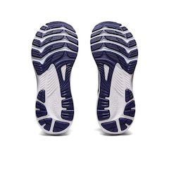 Tênis ASICS Gel-Kayano 29 - Feminino - Foto 7