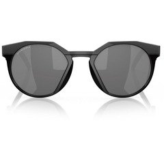 Óculos de Sol Unissex Oakley Hstn - Foto 5