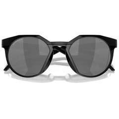 Óculos de Sol Unissex Oakley Hstn - Foto 7