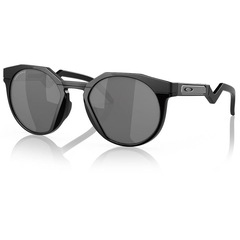 Óculos de Sol Unissex Oakley Hstn - Foto 1