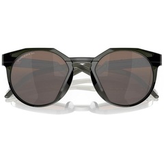 Óculos de Sol Unissex Oakley Hstn - Foto 7