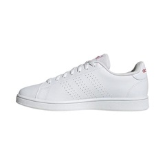 Tênis adidas Advantage Base Casual - Masculino - Foto 2