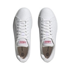 Tênis adidas Advantage Base Casual - Masculino - Foto 4