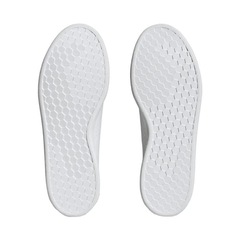 Tênis adidas Advantage Base Casual - Masculino - Foto 5