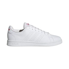 Tênis adidas Advantage Base Casual - Masculino - Foto 1