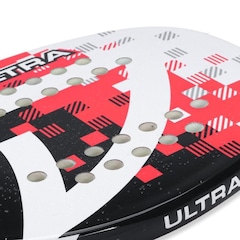 Raquete de Beach Tennis Shark Ultra New - Foto 4