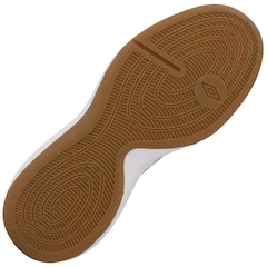 Chuteira Futsal Infantil Umbro Pro 5 - Foto 4