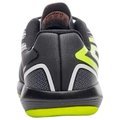 Chuteira Futsal Infantil Umbro Pro 5 - Foto 3