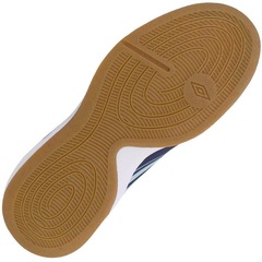 Chuteira Futsal Infantil Umbro Pro 5 - Foto 4