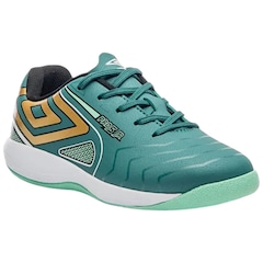 Chuteira Futsal Infantil Umbro Pro 5 - Foto 2