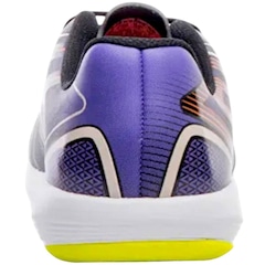 Chuteira Futsal Infantil Umbro Pro 5 - Foto 3