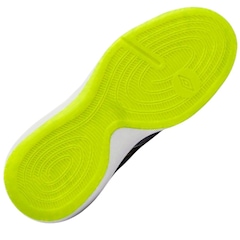 Chuteira Futsal Infantil Umbro Pro 5 - Foto 4