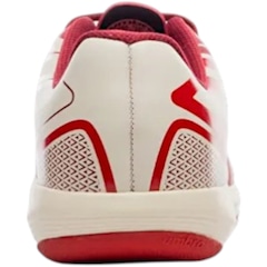 Chuteira Futsal Infantil Umbro Pro 5 - Foto 3