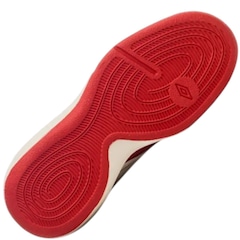 Chuteira Futsal Infantil Umbro Pro 5 - Foto 4