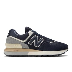 Tênis New Balance 574 Legacy - Unissex - Foto 1