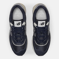 Tênis New Balance 574 Legacy - Unissex - Foto 3
