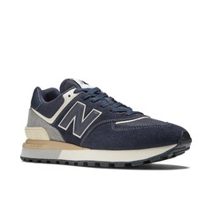 Tênis New Balance 574 Legacy - Unissex - Foto 7