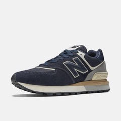 Tênis New Balance 574 Legacy - Unissex - Foto 9