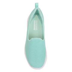 Tênis Skechers GO Walk Joy - Feminino - Foto 3