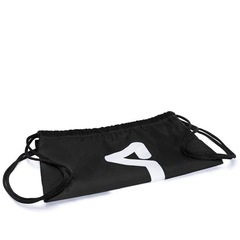 Gym Sack Fila Sacola Active Beach - Foto 3