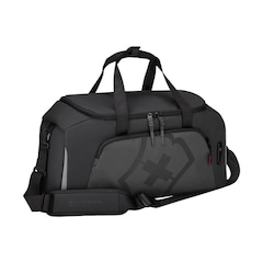 Mala Esportiva Victorinox Touring 2.0 - 33 Litros - Foto 3