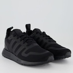 Tênis adidas Multix - Masculino - Foto 2