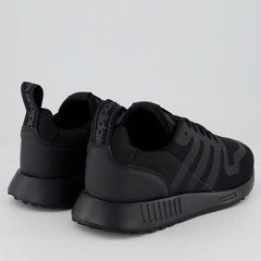 Tênis adidas Multix - Masculino - Foto 3
