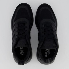 Tênis adidas Multix - Masculino - Foto 4