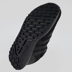 Tênis adidas Multix - Masculino - Foto 5
