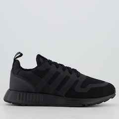 Tênis adidas Multix - Masculino - Foto 1