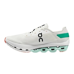 Tênis On Running cloudboom echo - Masculino - Foto 2