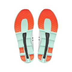 Tênis On Running cloudboom echo - Masculino - Foto 3