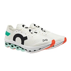 Tênis On Running cloudboom echo - Masculino - Foto 4