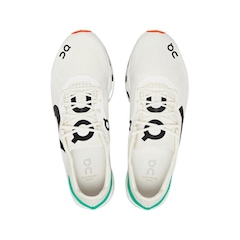Tênis On Running cloudboom echo - Masculino - Foto 5