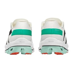Tênis On Running cloudboom echo - Masculino - Foto 6