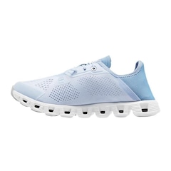 Tênis On Running cloud 5 coast - Feminino - Foto 2