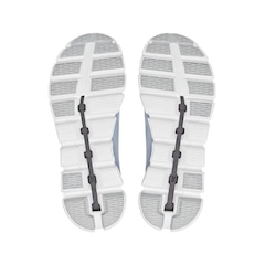 Tênis On Running cloud 5 coast - Feminino - Foto 3