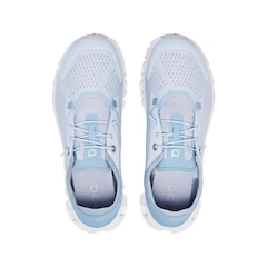 Tênis On Running cloud 5 coast - Feminino - Foto 6