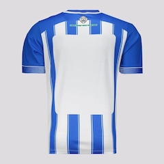 Camisa do Tuntum EC I 2023 Pratic - Masculina - Foto 2