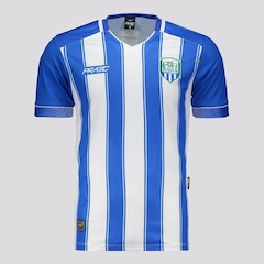 Camisa do Tuntum EC I 2023 Pratic - Masculina - Foto 1