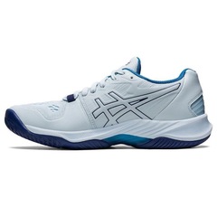 Tênis ASICS Sky Elite FF 2 - Feminino - Foto 2