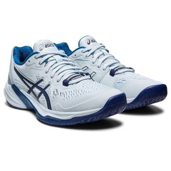 Tênis ASICS Sky Elite FF 2 - Feminino - Foto 3